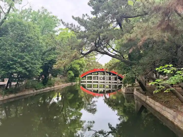 住吉大社の{uncategorized: "未分類", other: "その他", undefined: "問題あり", building: "その他建物", grave: "お墓", sacred_gate: "鳥居", guardian: "狛犬", statue: "像", buddha: "仏像", history: "歴史", nature: "自然", garden: "庭園", animal: "動物", pagoda: "塔", temizu: "手水舎", mountain_gate: "山門・神門", sanctuary: "本殿・本堂", subordinate: "末社・摂社", art: "芸術", scenery: "景色", jizo: "地蔵", ema: "絵馬", goshuin: "御朱印", omikuji: "おみくじ", items: "授与品その他", amulet: "お守り", goshuincho: "御朱印帳", eats: "食事", festival: "お祭り", votive_dance: "神楽", shichigosan: "七五三参", wedding: "結婚式", experience: "体験その他", initially: "初詣", around: "周辺", anti_infection: "感染症対策"}