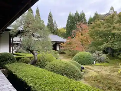 雲龍院(京都府)