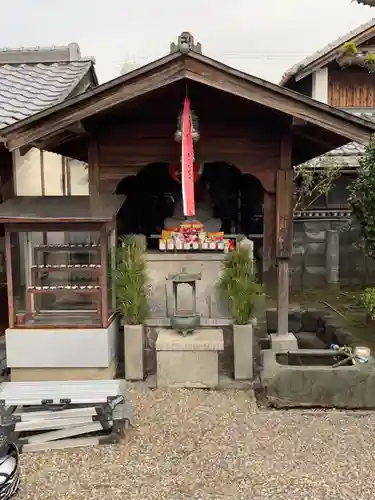 蓮光寺(大阪府)