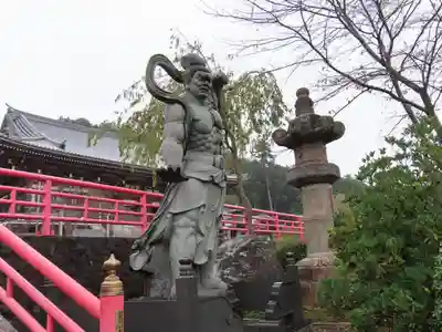 聖天院(埼玉県)