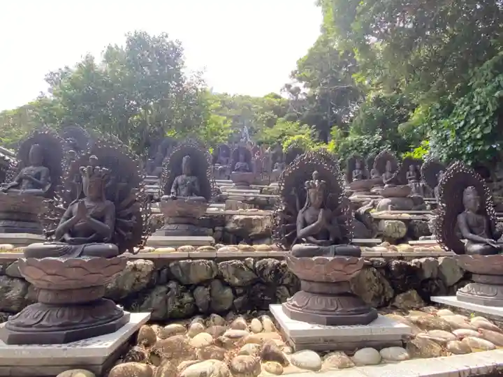 金剛福寺(高知県)