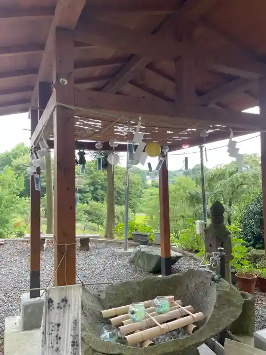 阿久津「田村神社」(郡山市阿久津町)旧社名:伊豆箱根三嶋三社(福島県)