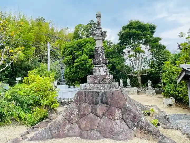 少林寺(三重県)