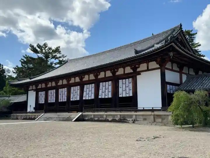 法隆寺の{uncategorized: "未分類", other: "その他", undefined: "問題あり", building: "その他建物", grave: "お墓", sacred_gate: "鳥居", guardian: "狛犬", statue: "像", buddha: "仏像", history: "歴史", nature: "自然", garden: "庭園", animal: "動物", pagoda: "塔", temizu: "手水舎", mountain_gate: "山門・神門", sanctuary: "本殿・本堂", subordinate: "末社・摂社", art: "芸術", scenery: "景色", jizo: "地蔵", ema: "絵馬", goshuin: "御朱印", omikuji: "おみくじ", items: "授与品その他", amulet: "お守り", goshuincho: "御朱印帳", eats: "食事", festival: "お祭り", votive_dance: "神楽", shichigosan: "七五三参", wedding: "結婚式", experience: "体験その他", initially: "初詣", around: "周辺", anti_infection: "感染症対策"}