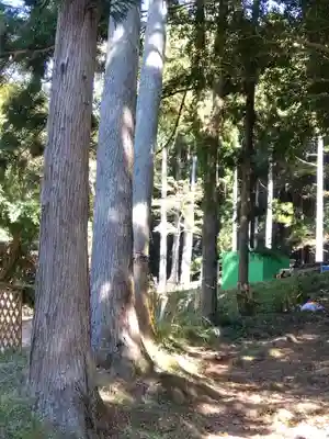 佛乘院神奈川別院(神奈川県)