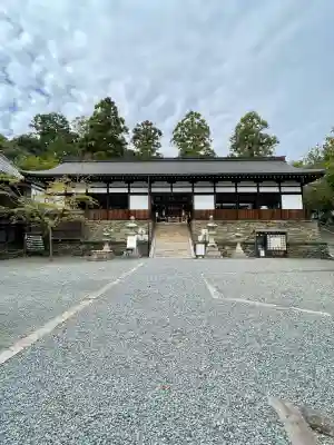 伊太祁曽神社(和歌山県)