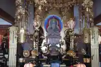 西福寺(京都府)