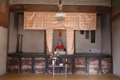 実相院(佐賀県)