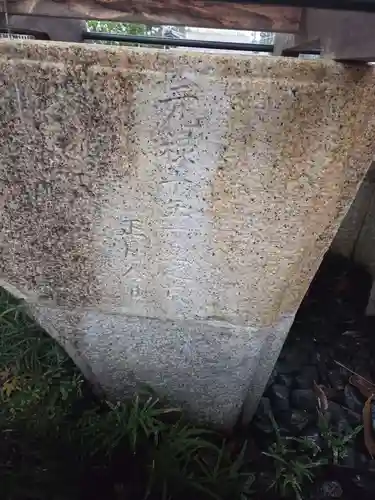 吉備津彦神社(岡山県)