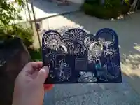 北野天満神社(兵庫県)