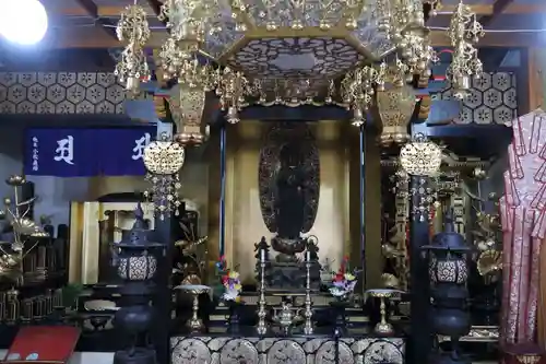 西方寺(大阪府)