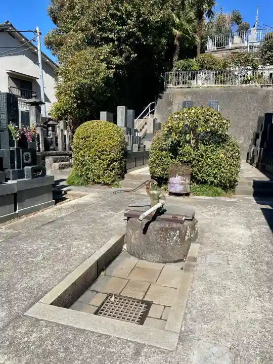 称名寺の{uncategorized: "未分類", other: "その他", undefined: "問題あり", building: "その他建物", grave: "お墓", sacred_gate: "鳥居", guardian: "狛犬", statue: "像", buddha: "仏像", history: "歴史", nature: "自然", garden: "庭園", animal: "動物", pagoda: "塔", temizu: "手水舎", mountain_gate: "山門・神門", sanctuary: "本殿・本堂", subordinate: "末社・摂社", art: "芸術", scenery: "景色", jizo: "地蔵", ema: "絵馬", goshuin: "御朱印", omikuji: "おみくじ", items: "授与品その他", amulet: "お守り", goshuincho: "御朱印帳", eats: "食事", festival: "お祭り", votive_dance: "神楽", shichigosan: "七五三参", wedding: "結婚式", experience: "体験その他", initially: "初詣", around: "周辺", anti_infection: "感染症対策"}
