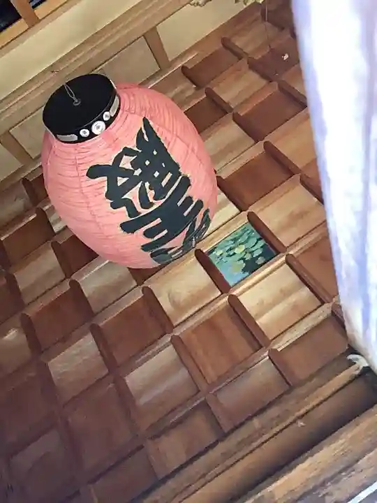 久国寺のその他建物