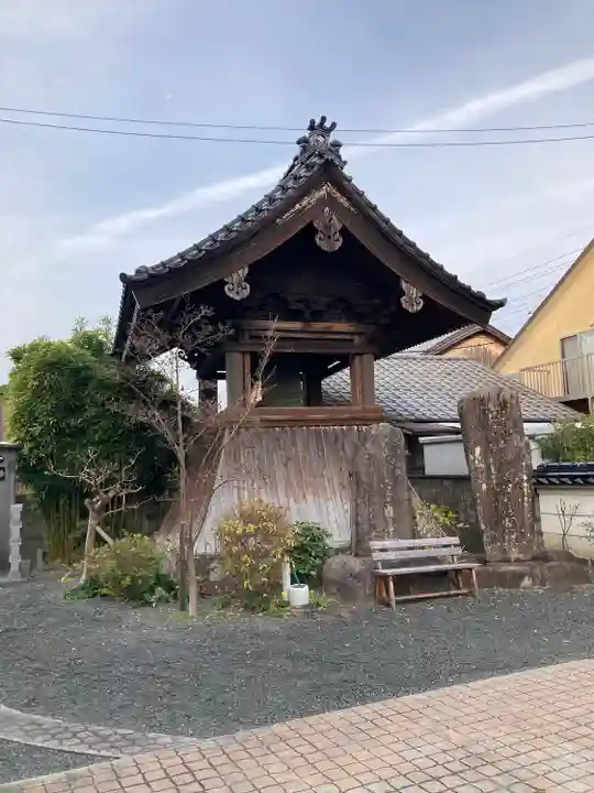 龍泉寺(山口県)