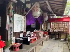 金剛宝寺（紀三井寺）(和歌山県)