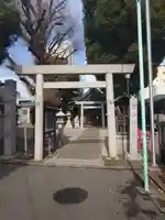 金山神社(愛知県)