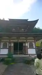 慧日寺(兵庫県)