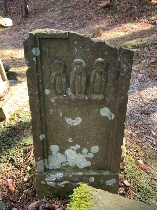 城山神社(千葉県)
