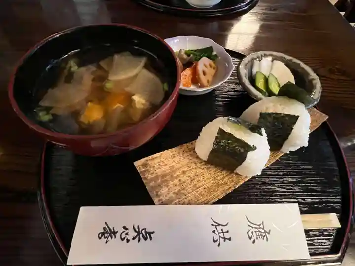 建長寺(神奈川県)