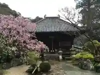 満願寺のその他建物