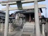 塞神神社の{uncategorized: "未分類", other: "その他", undefined: "問題あり", building: "その他建物", grave: "お墓", sacred_gate: "鳥居", guardian: "狛犬", statue: "像", buddha: "仏像", history: "歴史", nature: "自然", garden: "庭園", animal: "動物", pagoda: "塔", temizu: "手水舎", mountain_gate: "山門・神門", sanctuary: "本殿・本堂", subordinate: "末社・摂社", art: "芸術", scenery: "景色", jizo: "地蔵", ema: "絵馬", goshuin: "御朱印", omikuji: "おみくじ", items: "授与品その他", amulet: "お守り", goshuincho: "御朱印帳", eats: "食事", festival: "お祭り", votive_dance: "神楽", shichigosan: "七五三参", wedding: "結婚式", experience: "体験その他", initially: "初詣", around: "周辺", anti_infection: "感染症対策"}