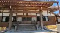 善福寺(三重県)