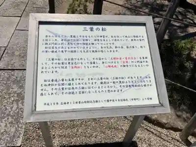 正福寺(鳥取県)