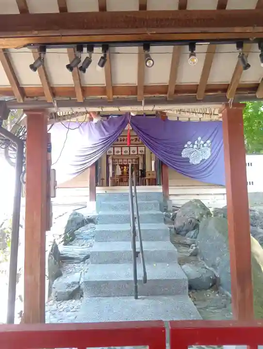 別小江神社の{uncategorized: "未分類", other: "その他", undefined: "問題あり", building: "その他建物", grave: "お墓", sacred_gate: "鳥居", guardian: "狛犬", statue: "像", buddha: "仏像", history: "歴史", nature: "自然", garden: "庭園", animal: "動物", pagoda: "塔", temizu: "手水舎", mountain_gate: "山門・神門", sanctuary: "本殿・本堂", subordinate: "末社・摂社", art: "芸術", scenery: "景色", jizo: "地蔵", ema: "絵馬", goshuin: "御朱印", omikuji: "おみくじ", items: "授与品その他", amulet: "お守り", goshuincho: "御朱印帳", eats: "食事", festival: "お祭り", votive_dance: "神楽", shichigosan: "七五三参", wedding: "結婚式", experience: "体験その他", initially: "初詣", around: "周辺", anti_infection: "感染症対策"}