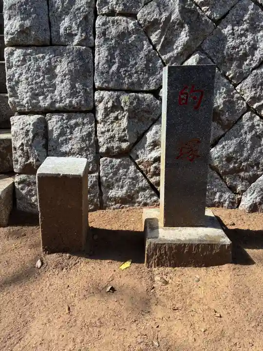 子神社(千葉県)
