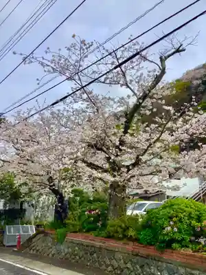 實相山　正法院(静岡県)