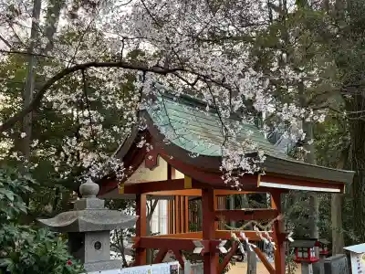 越木岩神社の{uncategorized: "未分類", other: "その他", undefined: "問題あり", building: "その他建物", grave: "お墓", sacred_gate: "鳥居", guardian: "狛犬", statue: "像", buddha: "仏像", history: "歴史", nature: "自然", garden: "庭園", animal: "動物", pagoda: "塔", temizu: "手水舎", mountain_gate: "山門・神門", sanctuary: "本殿・本堂", subordinate: "末社・摂社", art: "芸術", scenery: "景色", jizo: "地蔵", ema: "絵馬", goshuin: "御朱印", omikuji: "おみくじ", items: "授与品その他", amulet: "お守り", goshuincho: "御朱印帳", eats: "食事", festival: "お祭り", votive_dance: "神楽", shichigosan: "七五三参", wedding: "結婚式", experience: "体験その他", initially: "初詣", around: "周辺", anti_infection: "感染症対策"}