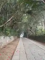 酒列磯前神社の{uncategorized: "未分類", other: "その他", undefined: "問題あり", building: "その他建物", grave: "お墓", sacred_gate: "鳥居", guardian: "狛犬", statue: "像", buddha: "仏像", history: "歴史", nature: "自然", garden: "庭園", animal: "動物", pagoda: "塔", temizu: "手水舎", mountain_gate: "山門・神門", sanctuary: "本殿・本堂", subordinate: "末社・摂社", art: "芸術", scenery: "景色", jizo: "地蔵", ema: "絵馬", goshuin: "御朱印", omikuji: "おみくじ", items: "授与品その他", amulet: "お守り", goshuincho: "御朱印帳", eats: "食事", festival: "お祭り", votive_dance: "神楽", shichigosan: "七五三参", wedding: "結婚式", experience: "体験その他", initially: "初詣", around: "周辺", anti_infection: "感染症対策"}