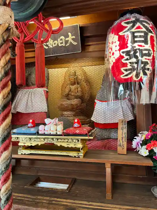 矢田寺(京都府)