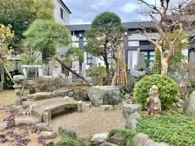大林寺の{uncategorized: "未分類", other: "その他", undefined: "問題あり", building: "その他建物", grave: "お墓", sacred_gate: "鳥居", guardian: "狛犬", statue: "像", buddha: "仏像", history: "歴史", nature: "自然", garden: "庭園", animal: "動物", pagoda: "塔", temizu: "手水舎", mountain_gate: "山門・神門", sanctuary: "本殿・本堂", subordinate: "末社・摂社", art: "芸術", scenery: "景色", jizo: "地蔵", ema: "絵馬", goshuin: "御朱印", omikuji: "おみくじ", items: "授与品その他", amulet: "お守り", goshuincho: "御朱印帳", eats: "食事", festival: "お祭り", votive_dance: "神楽", shichigosan: "七五三参", wedding: "結婚式", experience: "体験その他", initially: "初詣", around: "周辺", anti_infection: "感染症対策"}