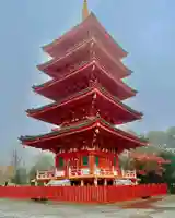 願昭寺(大阪府)