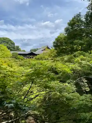東福禅寺（東福寺）(京都府)