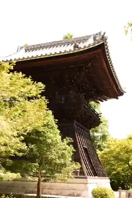 永保寺(岐阜県)