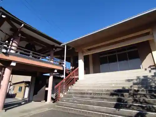 即善寺(愛知県)