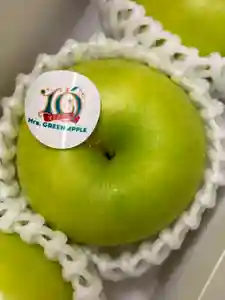 蚊里田八幡宮(長野県)(2026年01月15日(木) 21時06分49秒投稿)