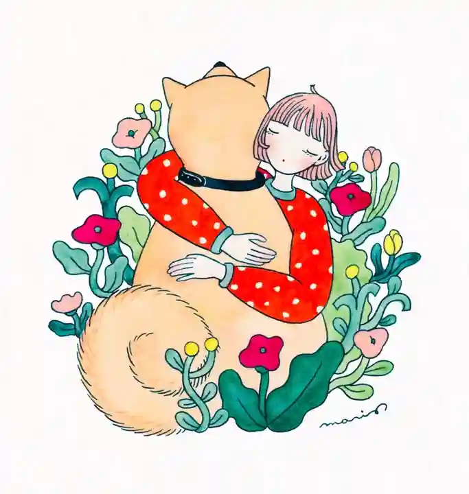 浄居寺(山梨県)