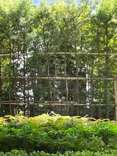 久志備稲荷神社の{uncategorized: "未分類", other: "その他", undefined: "問題あり", building: "その他建物", grave: "お墓", sacred_gate: "鳥居", guardian: "狛犬", statue: "像", buddha: "仏像", history: "歴史", nature: "自然", garden: "庭園", animal: "動物", pagoda: "塔", temizu: "手水舎", mountain_gate: "山門・神門", sanctuary: "本殿・本堂", subordinate: "末社・摂社", art: "芸術", scenery: "景色", jizo: "地蔵", ema: "絵馬", goshuin: "御朱印", omikuji: "おみくじ", items: "授与品その他", amulet: "お守り", goshuincho: "御朱印帳", eats: "食事", festival: "お祭り", votive_dance: "神楽", shichigosan: "七五三参", wedding: "結婚式", experience: "体験その他", initially: "初詣", around: "周辺", anti_infection: "感染症対策"}