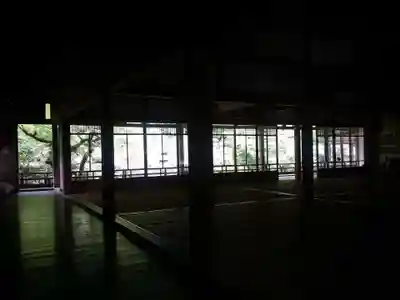 常照皇寺のその他建物