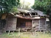 神明宮(愛知県)