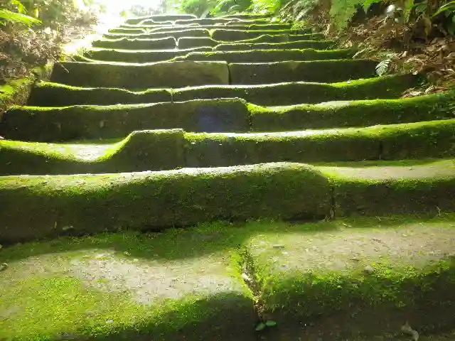瑞泉寺のその他建物