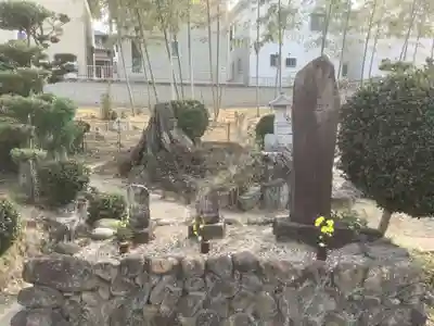 長福寺(愛知県)