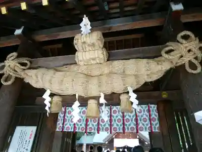 北海道神宮のその他建物