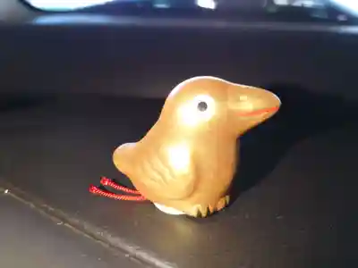 立川熊野神社(東京都)