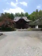 妙楽寺(埼玉県)