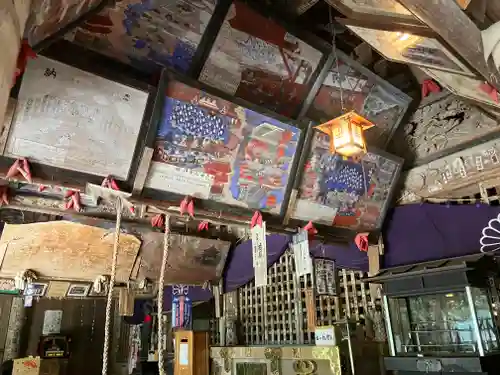 清水寺(千葉県)