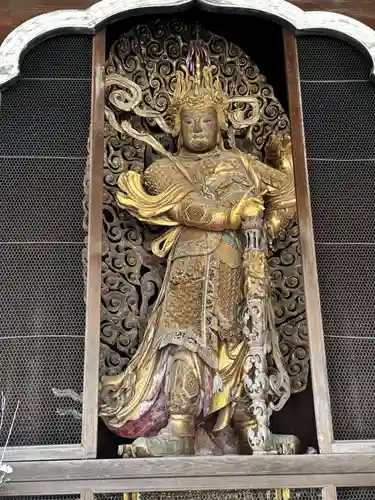 萬福寺(京都府)